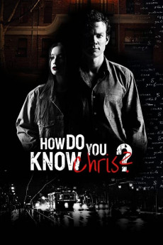 How Do You Know Chris? (2022) download