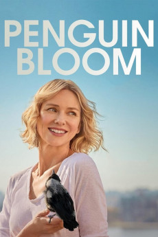 Penguin Bloom (2020) download