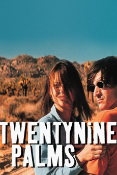 Twentynine Palms (2003) download