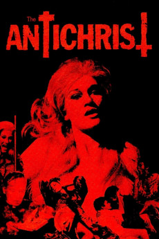 The Antichrist (2022) download