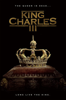 King Charles III (2022) download