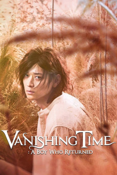 Vanishing Time: A Boy Who Returned (2016) download