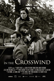 In the Crosswind (2014) download