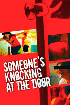 Someone's Knocking at the Door (2022) download