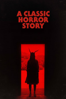 A Classic Horror Story (2021) download