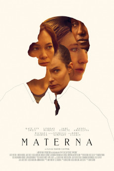 Materna (2022) download