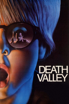 Death Valley (2022) download