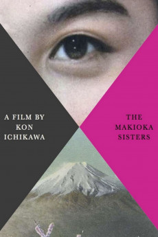 The Makioka Sisters (2022) download