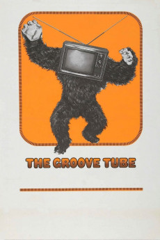 The Groove Tube (1974) download