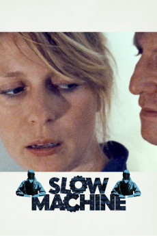 Slow Machine (2020) download