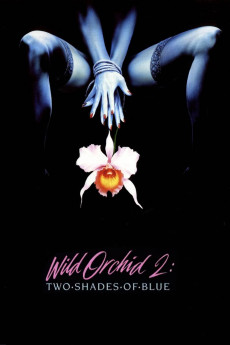 Wild Orchid II: Two Shades of Blue (2022) download