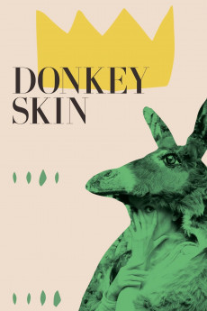 Donkey Skin (1970) download