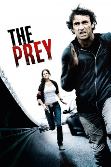 The Prey (2022) download