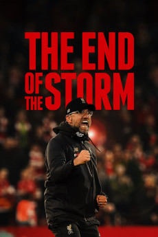The End of the Storm (2020) download