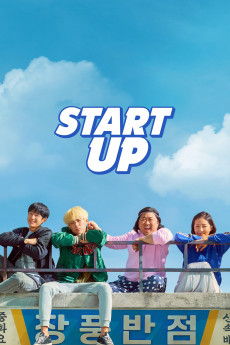 Start-Up (2022) download