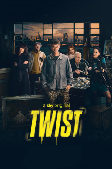 Twist (2022) download