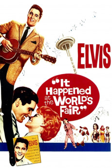It Happened at the World's Fair (2022) download