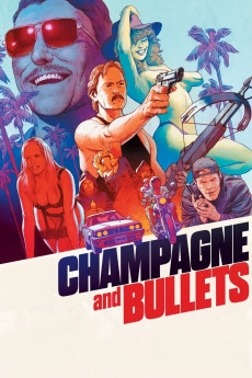 Champagne and Bullets (1993) download