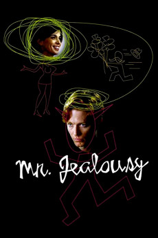 Mr. Jealousy (2022) download