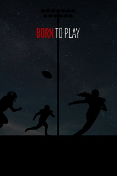 Born to Play (2020) download