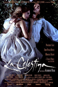 La Celestina (1996) download
