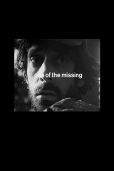 One of the Missing (2022) download
