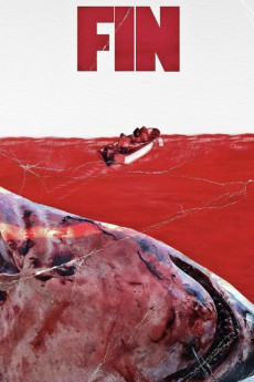 Fin (2021) download