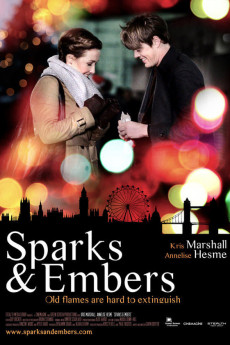Sparks and Embers (2022) download