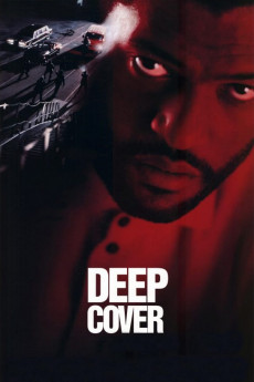 Deep Cover (2022) download