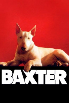 Baxter (1989) download