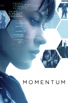 Momentum (2022) download