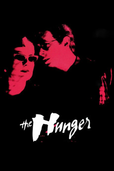 The Hunger (2022) download