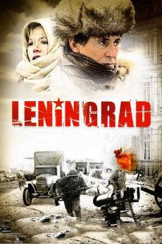 Leningrad (2022) download