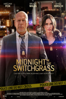 Midnight in the Switchgrass (2022) download