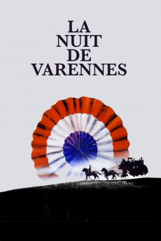 That Night in Varennes (1982) download