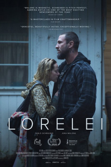 Lorelei (2022) download