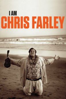 I Am Chris Farley (2022) download