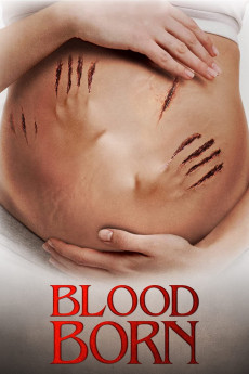 Blood Born (2022) download