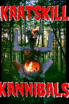Kaatskill Kannibals (2020) download