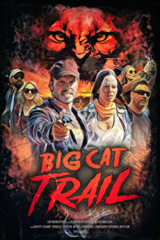 Big Cat Trail (2022) download
