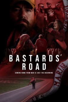 Bastards' Road (2022) download