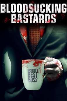 Bloodsucking Bastards (2022) download