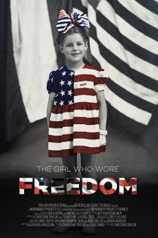 The Girl Who Wore Freedom (2020) download