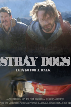 Stray Dogs (2020) download