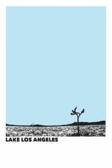 Lake Los Angeles (2022) download