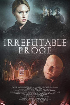 Irrefutable Proof (2015) download
