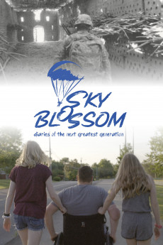Sky Blossom (2020) download