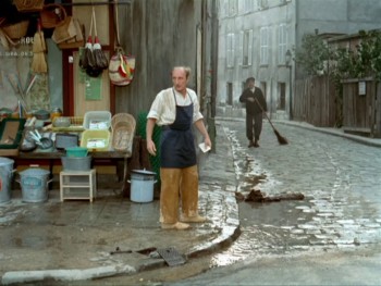 Mon Oncle (1958) download