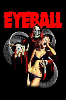 Eyeball (2022) download