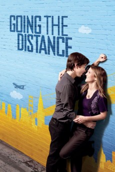 Going the Distance (2010) download